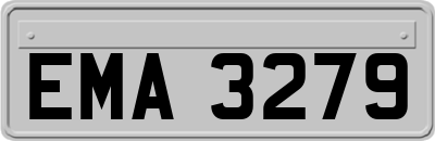 EMA3279