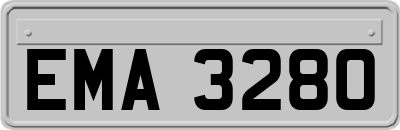 EMA3280