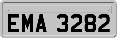 EMA3282