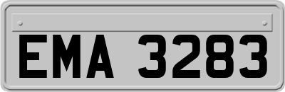 EMA3283