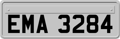EMA3284