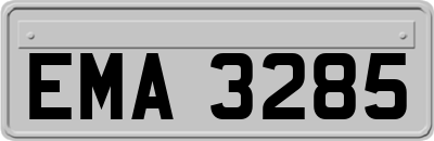 EMA3285