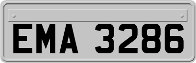EMA3286