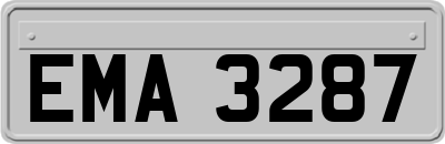 EMA3287