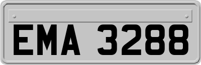 EMA3288