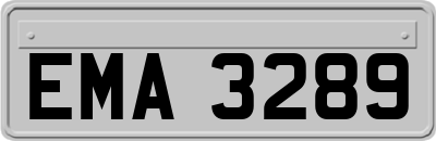 EMA3289