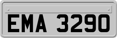 EMA3290