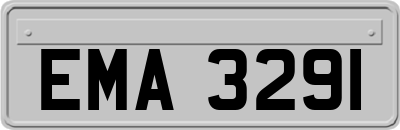 EMA3291