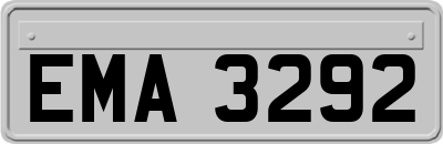 EMA3292