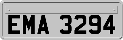 EMA3294