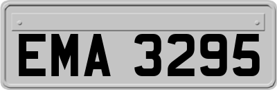 EMA3295
