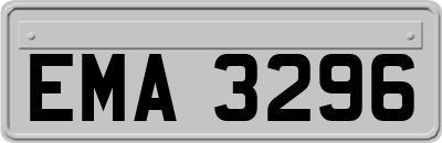 EMA3296