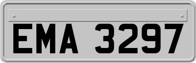 EMA3297