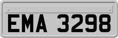EMA3298