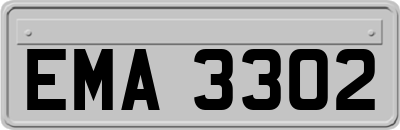 EMA3302