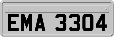 EMA3304