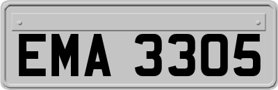 EMA3305