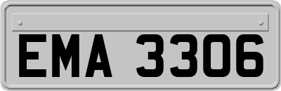 EMA3306