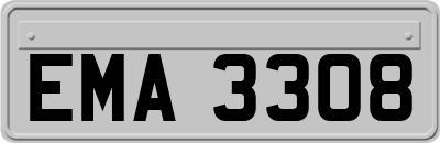 EMA3308
