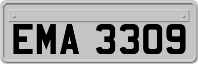 EMA3309