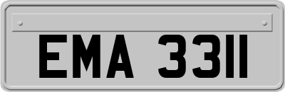 EMA3311