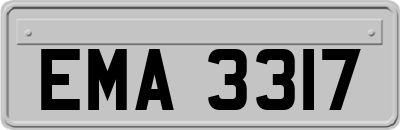 EMA3317