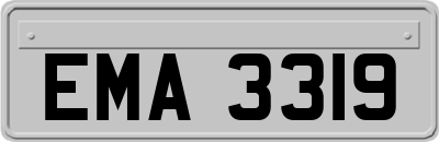 EMA3319
