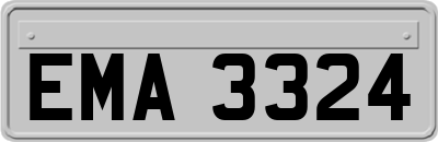 EMA3324