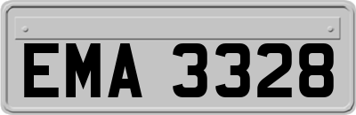 EMA3328