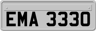 EMA3330