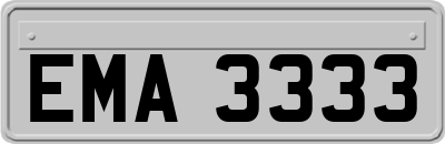 EMA3333