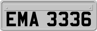EMA3336