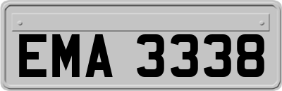EMA3338