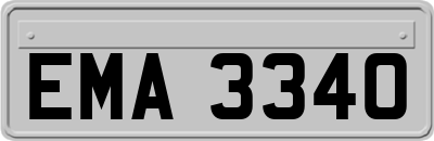 EMA3340