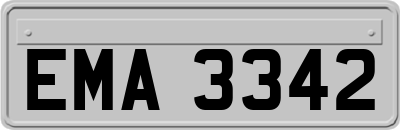 EMA3342