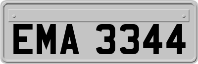 EMA3344