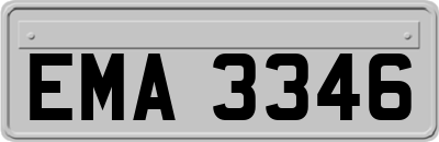 EMA3346