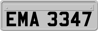 EMA3347