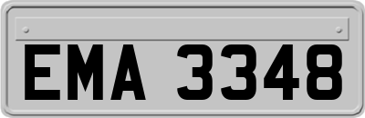 EMA3348