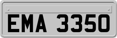 EMA3350