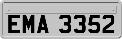EMA3352