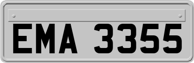 EMA3355