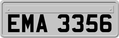 EMA3356