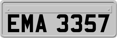 EMA3357
