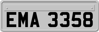 EMA3358