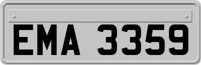 EMA3359