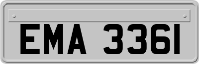 EMA3361