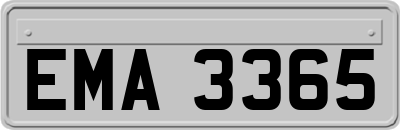 EMA3365