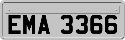 EMA3366