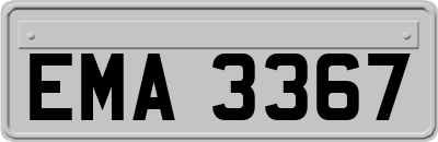 EMA3367